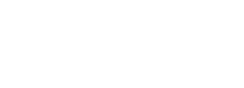 Michele Fernández Academy
